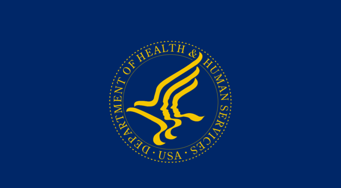 Now in Its Second Year, 988 Lifeline Continues to Help Millions of People