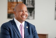 Albizu University President Nelson Soto Joins AGB Council of Presidents