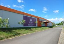 Revista desde Adentro 13va Edición