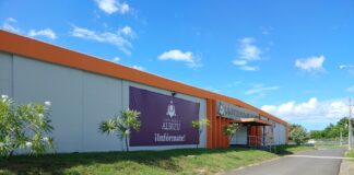 Revista desde Adentro 15va Edición