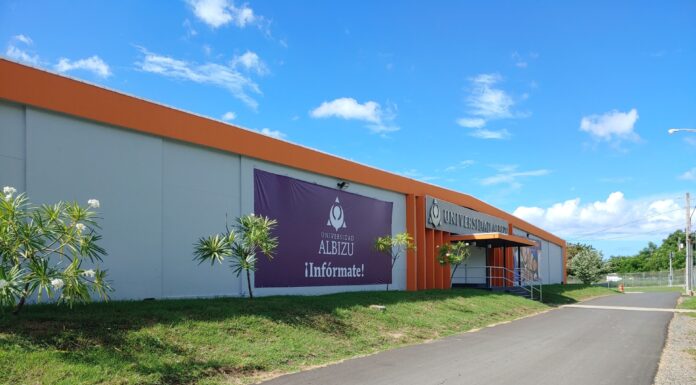 Revista desde Adentro 13va Edición