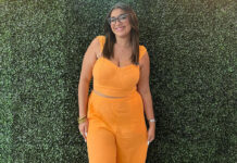 Vivencia de estudiante del Programa de Terapia del Habla y Lenguaje en la Albizu