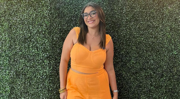 Vivencia de estudiante del Programa de Terapia del Habla y Lenguaje en la Albizu