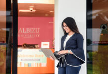 Florida’s First Bachelor of Science in Cyberpsychology Online Program Launches at Albizu University in January 2025