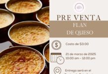 La Asociación de Estudiantes Subgraduados