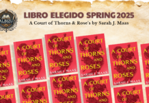 Albizu Literary Society