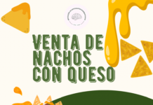 Asociación de Estudiantes Subgraduados les invita: