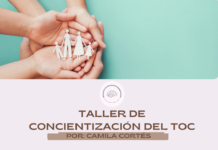 La Asociación de Estudiantes Subgraduados les invita: