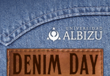 Decanato de Estudiantes les invitan