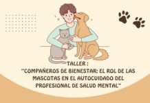 La Asociación Estudiantil de Autocuidado y Terapias Alternas les invitan