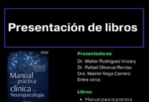 La Asociación de Estudiantes de Psicología Clínica de Mayagüez les invita a: