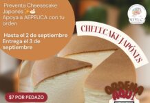 AEPEUCA de Mayagüez les invita a: