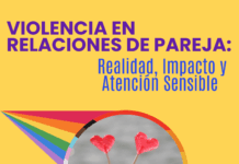 GSDO les invita: