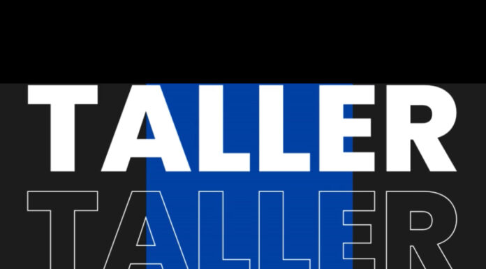 La Asociación Interdisciplinaria para la Salud Integral y el Trauma (AISIT)