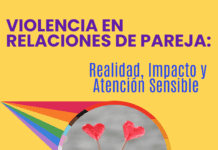 GSDO les invita: