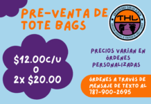 La Asociación de Terapistas del Habla les invita