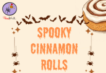 Game Well Student Association les invita: