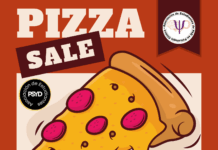 La Asociación de Estudiantes de PhD en Psicología Clínica les invita: