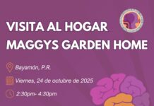 NSSHLA les invita