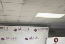 No to Hazing Campaign!