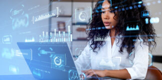 Albizu University Expands Baccalaureate Catalog with Four New Programs that Fully Align with Current Workforce Needs