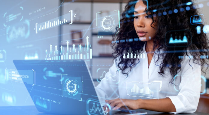 Albizu University Expands Baccalaureate Catalog with Four New Programs that Fully Align with Current Workforce Needs