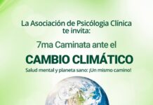 La Asociación Estudiantes de Psicología Clínica de Mayaguez les invita: