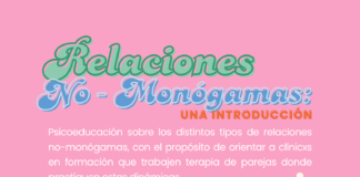 La Asociación de Estudiantes de PhD Clínico les invita: