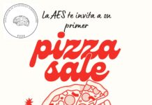 La Asociación de Estudiantes Subgraduados les invita