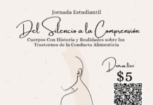 La Asociación de Consejería Psicológica les invita