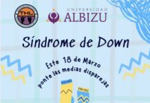 La Asociación de Terapia del Habla y Lenguaje invita