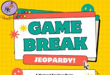 Game Well Student Association