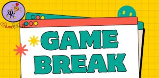 Game Well Student Association