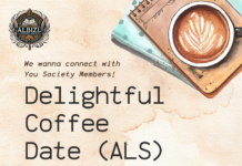 Albizu Literary Society