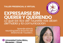 Albizu Neuroscience Studen Association