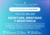 El Programa de Bachillerato Interdisciplinario les invitan: