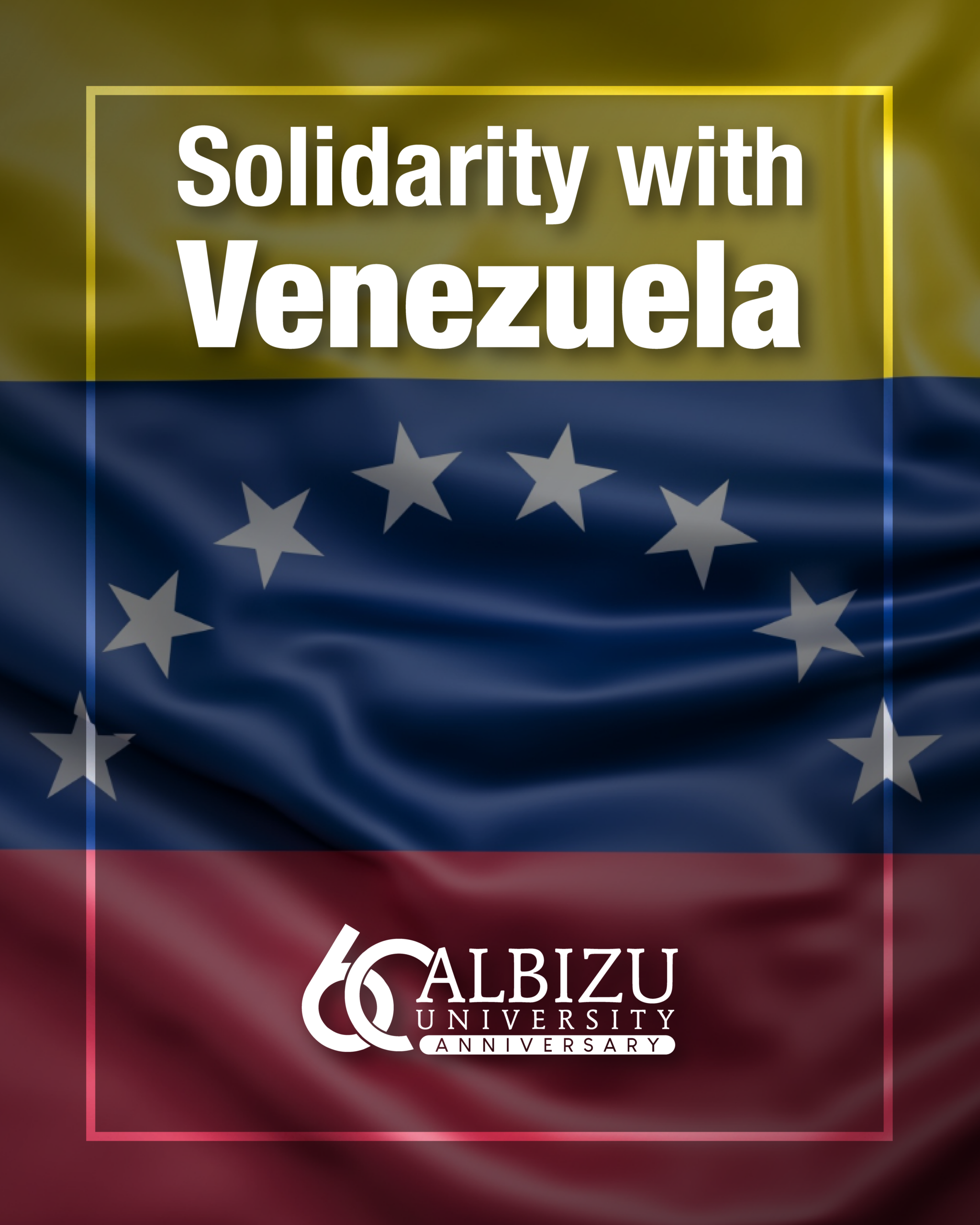 Albizu Clinic Offers Free Support to Venezuelan Community After Earthquakes