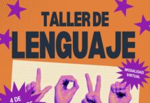 El Consejo de Estudiantes te invita a: