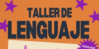 El Consejo de Estudiantes te invita a: