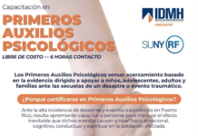 SAIOP les invita
