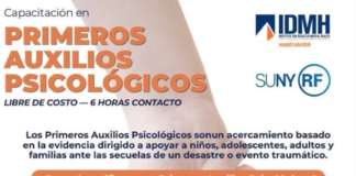 SAIOP les invita