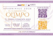 La Asociación de Estudiantes Ph.D. Clínico
