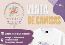 AEPEUCA les invita a su venta