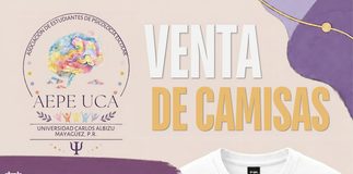 AEPEUCA les invita a su venta