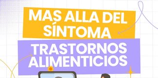 La Asociación de Estudiantes de Consejería Psicológica les invita: