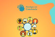 La Asociación Estudiantil Psicología con Conciencia les invita