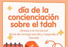 AEPEUCA les invita