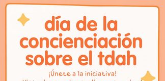 AEPEUCA les invita