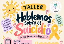 SAIOP les invita