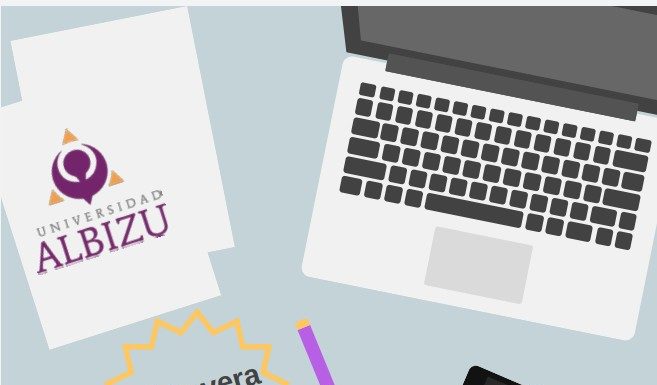 Evaluaciones de Cursos primavera 2020